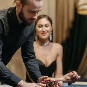 Mengapa Toto Macau Populer di Kalangan Pemain Togel?