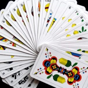 Rasakan Kegembiraan Togel: Pusat Online Utama Anda